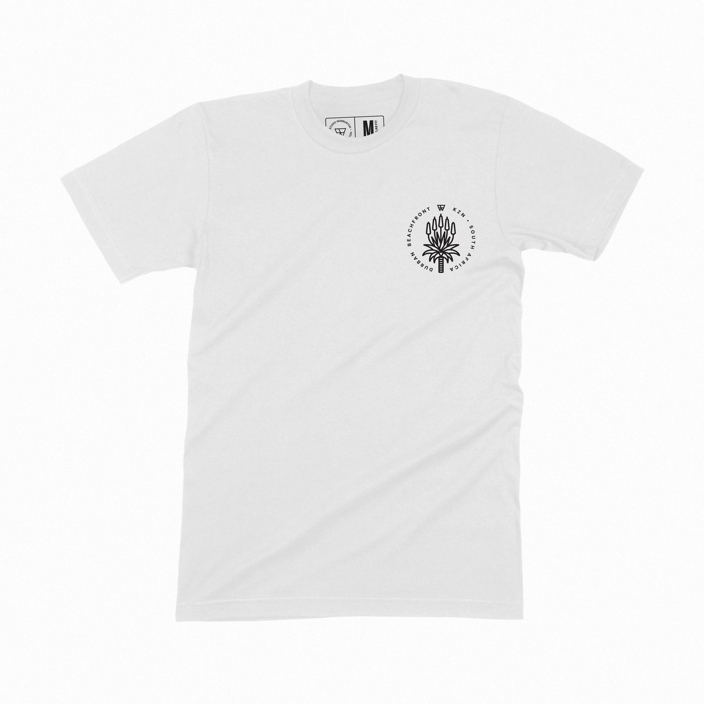 Morning View T-shirt