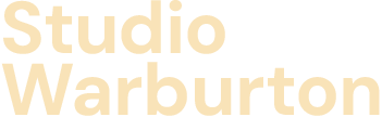 Studio Warburton
